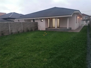 Casa NOUA Vatra Satului Sag - imagine 18