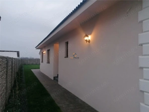 Casa NOUA Vatra Satului Sag - imagine 2