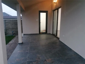 Casa NOUA Vatra Satului Sag - imagine 16