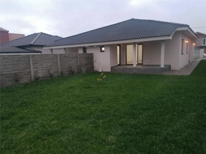 Casa NOUA Vatra Satului Sag - imagine 17