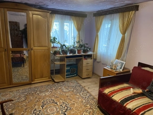 Casa de vanzare str Eroilor nr 9 - imagine 6