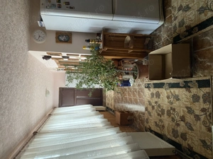 Casa de vanzare str Eroilor nr 9 - imagine 10