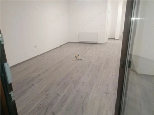 Casa NOUA Vatra Satului Sag - imagine 4