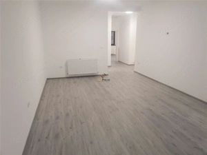 Casa NOUA Vatra Satului Sag - imagine 6