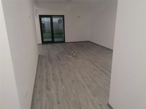 Casa NOUA Vatra Satului Sag - imagine 8