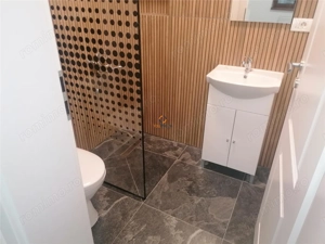 Casa NOUA Vatra Satului Sag - imagine 12