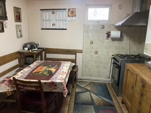 Casa de vanzare str Eroilor nr 9 - imagine 7