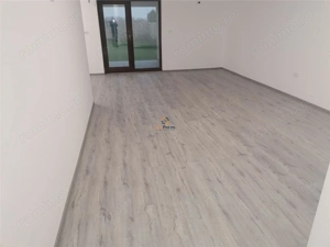 Casa NOUA Vatra Satului Sag - imagine 14