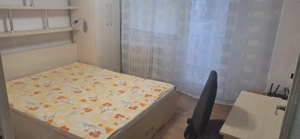 Student IT, caut coleg (a) de apartament  2 camere ,zona piata Marasti , Cluj-N.