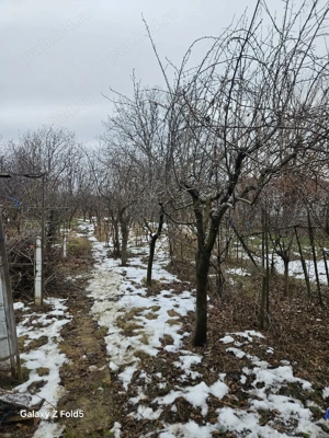 Casa si teren intabulate proprietar - imagine 4