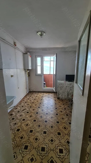 Apartament 2 camere decomandat Micro 18 - imagine 5