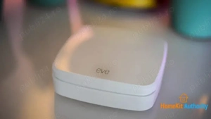 Eve Extend - Bluetooth Range Extender - Homekit