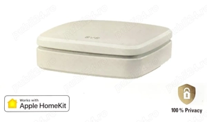 Eve Extend - Bluetooth Range Extender - Homekit - imagine 3