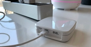 Eve Extend - Bluetooth Range Extender - Homekit - imagine 2