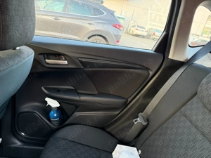 Honda Jazz -motor 1.3  i VTEC   an 2016   EURO 6 - imagine 8