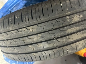 Continental 250 ron bucata - imagine 2