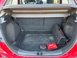 Honda Jazz -motor 1.3  i VTEC   an 2016   EURO 6 - imagine 5