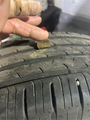 Continental 250 ron bucata - imagine 3