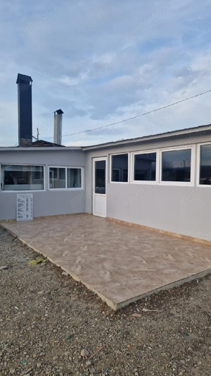 Vand locatie horeca la cheie   70 m    Gata de deschis azi - imagine 4