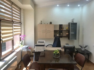 Spațiu administrativ ce se pretează pentru a fi un cabinet medical, de avocat  notariat - imagine 5