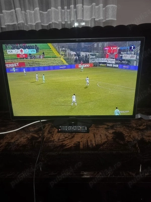 Led tv hd Samsung 81 cm