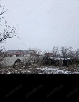 Casa si teren intabulate proprietar - imagine 5