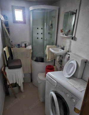 Casa si teren intabulate proprietar - imagine 8