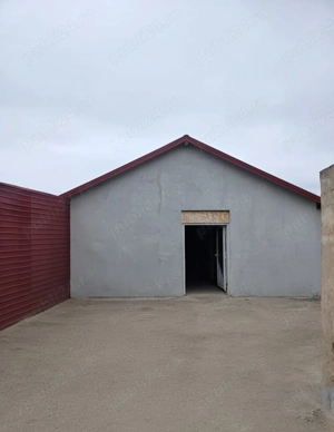 Casa si teren intabulate proprietar - imagine 7