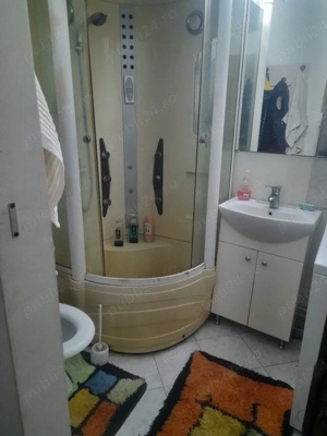 Casa de vanzare jud Bihor - imagine 6