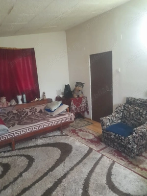 Casa de vanzare jud Bihor - imagine 7