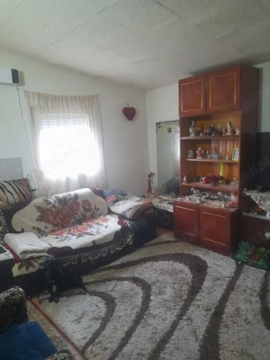 Casa de vanzare jud Bihor - imagine 8