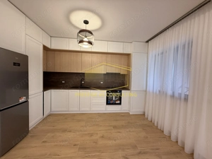 Duplex 5 Camere | 295mp Teren | Str Dunarea-Giroc