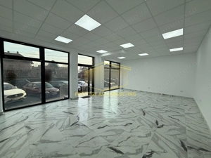 SAD 80mp | Pretabil Birouri, Farmacie, | Blascovici