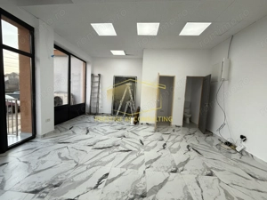 SAD 50mp | Pretabil Birouri, Patiserie, Carmangerie | Blascovici