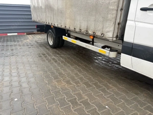 Vand crafter 2015 2.0d  - imagine 2