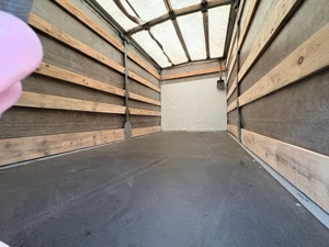 Vand crafter 2015 2.0d  - imagine 3