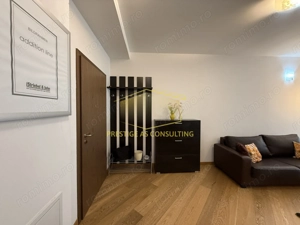 Apartament 2 Camere | 97 mp+ 2 terase | SPA- ELISABETIN