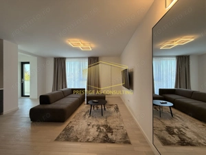 Apartament Nou 2 Camere | Etaj 1 | Petre Tutea Dumbravita