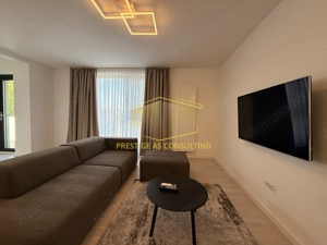 Apartament Nou 2 Camere | Etaj 1 | Petre Tutea Dumbravita