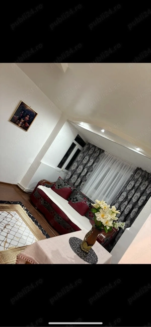 regim hotelier  - imagine 2