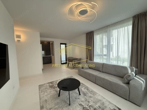 Apartament Nou 2 Camere | Parter-Petre Tutea Dumbravita