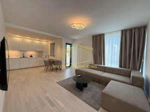 Apartament 3 Camere 2 Bai | Parter-Petre Tutea Dumbravita