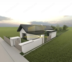 Tere+Autorizatie | 1262mp | Parta