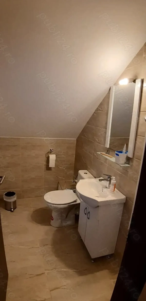 Închiriez vila nouă 2023 Pipera - imagine 8