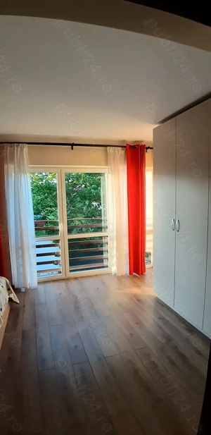 Închiriez vila nouă 2023 Pipera - imagine 7