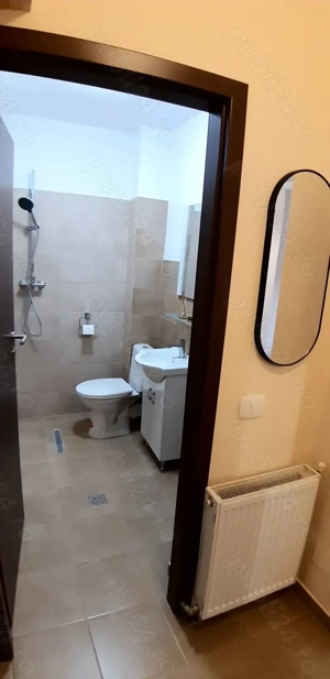 Închiriez vila nouă 2023 Pipera - imagine 5