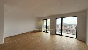 Apartament Premium | 50 utili+ Terasa 10 mp- Central Paltim