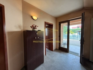 Casa individuala spatioasa | Teren 651 mp Zona Planetelor – Giroc