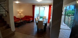 Închiriez vila nouă 2023 Pipera - imagine 3