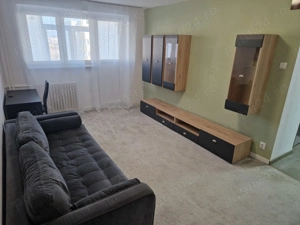 Direct proprietar Se oferă spre închiriere apartament cu 3 camere - imagine 2